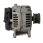 Alternateur RENAULT CLIO 3