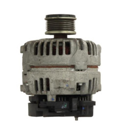 Alternateur RENAULT CLIO 3 Photo n°6