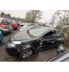 Alternateur RENAULT CLIO 3 Photo n°10