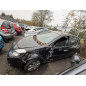 Alternateur RENAULT CLIO 3