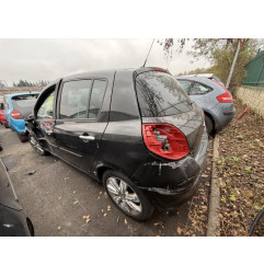 Alternateur RENAULT CLIO 3 Photo n°15