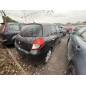 Alternateur RENAULT CLIO 3
