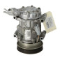 Compresseur clim RENAULT CLIO 3