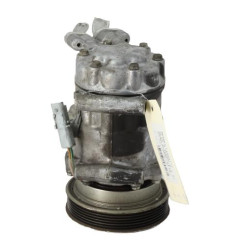 Compresseur clim RENAULT CLIO 3