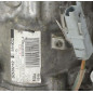 Compresseur clim RENAULT CLIO 3