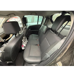 Compresseur clim RENAULT CLIO 3 Photo n°14