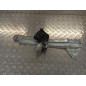 Moteur leve vitre arriere droit CITROEN C4 2