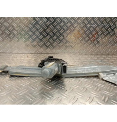 Moteur leve vitre arriere droit CITROEN C4 2