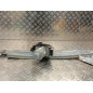 Moteur leve vitre arriere droit CITROEN C4 2