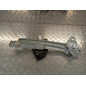 Moteur leve vitre arriere droit CITROEN C4 2