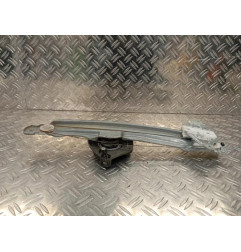 Moteur leve vitre arriere droit CITROEN C4 2 Photo n°4