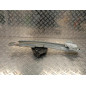 Moteur leve vitre arriere droit CITROEN C4 2