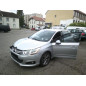 Moteur leve vitre arriere droit CITROEN C4 2