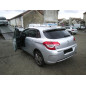 Moteur leve vitre arriere droit CITROEN C4 2