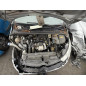 Moteur leve vitre arriere droit CITROEN C4 2