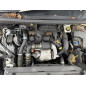 Moteur leve vitre arriere droit CITROEN C4 2