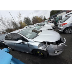 Moteur leve vitre arriere droit CITROEN C4 2 Photo n°14