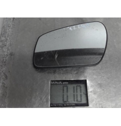 Glace retroviseur gauche FORD FOCUS 2 Photo n°1