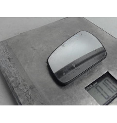 Glace retroviseur gauche FORD FOCUS 2