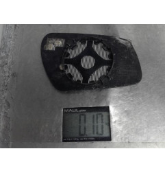 Glace retroviseur gauche FORD FOCUS 2 Photo n°4