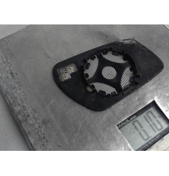 Glace retroviseur gauche FORD FOCUS 2 Photo n°5