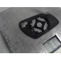 Glace retroviseur gauche FORD FOCUS 2
