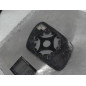Glace retroviseur gauche FORD FOCUS 2
