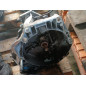 Boite de vitesses FIAT GRANDE PUNTO