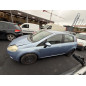Boite de vitesses FIAT GRANDE PUNTO