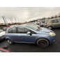 Boite de vitesses FIAT GRANDE PUNTO