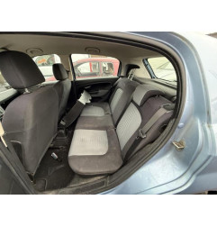 Boite de vitesses FIAT GRANDE PUNTO Photo n°10