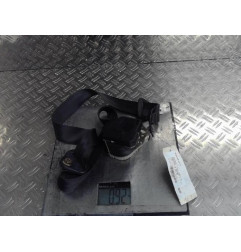 Ceinture avant droit RENAULT KANGOO 1 Photo n°1