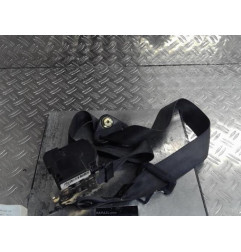 Ceinture avant droit RENAULT KANGOO 1
