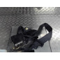 Ceinture avant droit RENAULT KANGOO 1