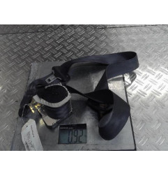 Ceinture avant droit RENAULT KANGOO 1 Photo n°3