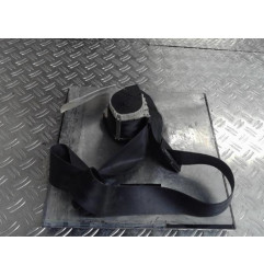 Ceinture avant droit RENAULT KANGOO 1 Photo n°4