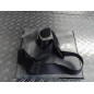 Ceinture avant droit RENAULT KANGOO 1