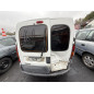 Ceinture avant droit RENAULT KANGOO 1