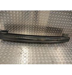 Renfort pare choc arriere (traverse) VOLKSWAGEN GOLF 6 Photo n°1