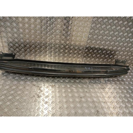 Renfort pare choc arriere (traverse) VOLKSWAGEN GOLF 6 Photo n°1