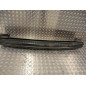 Renfort pare choc arriere (traverse) VOLKSWAGEN GOLF 6