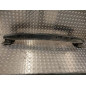 Renfort pare choc arriere (traverse) VOLKSWAGEN GOLF 6