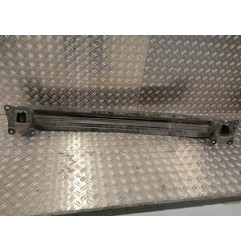 Renfort pare choc arriere (traverse) VOLKSWAGEN GOLF 6 Photo n°3