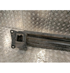 Renfort pare choc arriere (traverse) VOLKSWAGEN GOLF 6 Photo n°4