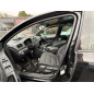 Renfort pare choc arriere (traverse) VOLKSWAGEN GOLF 6