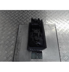 Feu arriere principal gauche (feux) AIXAM 400 Photo n°4