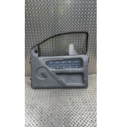 Porte avant droit AIXAM 400 Photo n°3