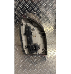 Feu arriere principal droit (feux) OPEL ZAFIRA A