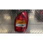 Feu arriere principal droit (feux) OPEL ZAFIRA A