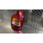 Feu arriere principal droit (feux) OPEL ZAFIRA A